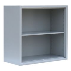  Regale Lüllmann Aktenregal 2 OH 12405805