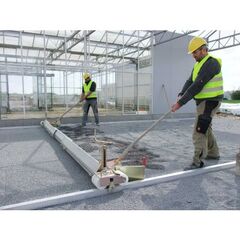  Teleskop Abziehsystem TAS-UNI Probst Teleskop-Abziehsystem TAS-UNI-450 12448526