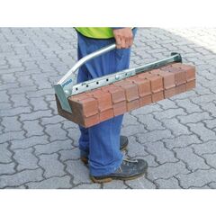  Klinkerträger KKT Probst Klinkerträger KKT 12448601