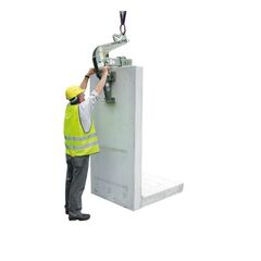  Winkelelementzange WEZ Probst Winkelelementzange WEZ-6 12448602