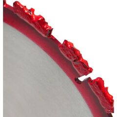  HM-Trennscheibe RIP CUT Nozar Hm-TS, 350x20,0mm, RIP CUT 12445991