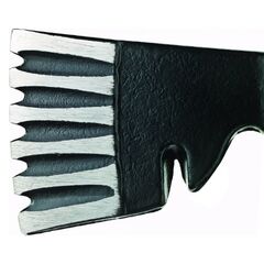  Gipserbeile Picard Zahnbeil, Nr. 296, 320 mm 12447289