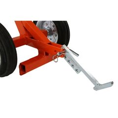  Kanalbearbeitung NESTLE Kanaldeckelheber 12385339