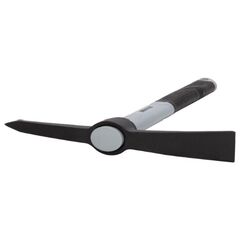   3004568019 Ruthe by Picard Mini-Kreuzhacke, Fiberglas, 375 mm 12448017