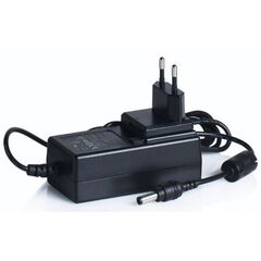  Zubehör Ortungsgeräte Lissmac Diamanttrennscheiben FSW 20 200x22,2 - 1,6x7,5 12381787