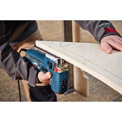  Sägen Stichsägen Bosch Stichsäge GST 160 CE 12369186