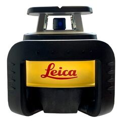  PROFIL Rotationslaser PROFIL Rotationslaser Rugby CLH, Koffer, Rod Eye 140, Li-ion 12449391