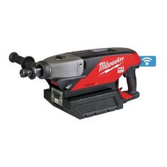  Diamant-Kernbohren Milwaukee MXFDCD150-601C MX FUEL DIAM.BOHRM. IN2 12428199