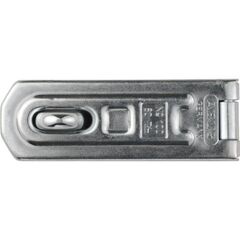  Überfallen Überfallen Abus Überfalle 100/60 B/EFSPP 12347728