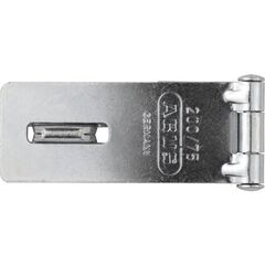  Überfallen Überfallen Abus Überfalle 200/75 12347713