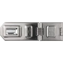  Überfallen Überfallen Abus Überfalle 140/190 B/EFSPP 12347697