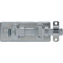  Überfallen Überfallen Abus Überfalle 300/100 B/EFSPP 12347686