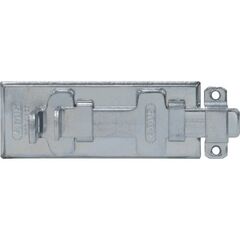  Überfallen Überfallen Abus Überfalle 300/120 B/EFSPP 12347685