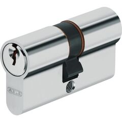  TZ EURO PZ C Serie Abus Türzylinder C73N 35/35 Code gl. lt. Muster 12347928
