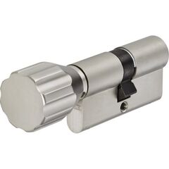  TZ EURO PZ C Serie Abus Türzylinder A93KNP Z35/K55 Code gl. lt. Muster 12348479