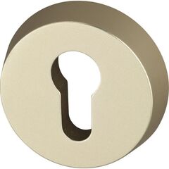  Tür Schutzrosetten Abus Schutzrosette RH414 F2 CL/DFNLI 12352976