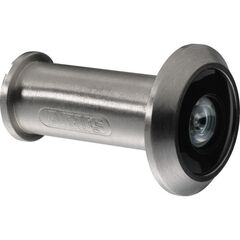  Türspione Abus Türspion 2200 S CL/DFNLI 12352999