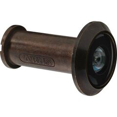  Türspione Abus Türspion 2200 B SB 12353011
