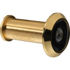  Türspione Abus Türspion 2200 G CL/DFNLI 12353000