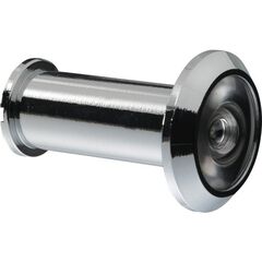  Türspione Abus Türspion 1200 S EK 12353001