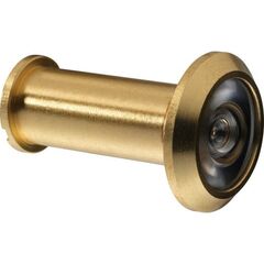  Türspione Abus Türspion 1200 G CL/DFNLI 12353003