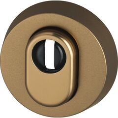  Tür Schutzrosetten Abus Schutzrosette RHZS415 F4 EK 12352986