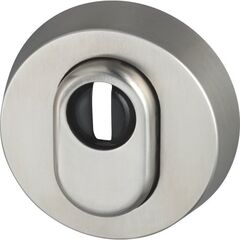  Tür Schutzrosetten Abus Schutzrosette RHZS415 ER EK 12352972