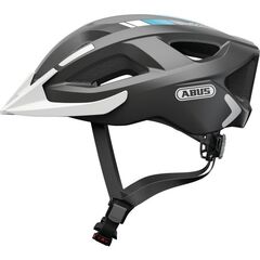  Allround Abus Fahrradhelm Aduro 2.0 12354386