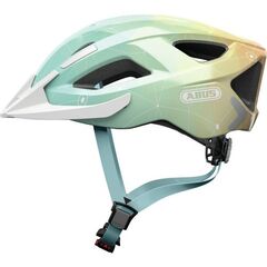  Allround Abus Fahrradhelm Aduro 2.0 12354402