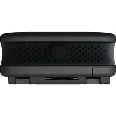  Alarmanlage Fahrrad Abus Spezialsicherung Alarmbox schwarz gl.-1 12354210