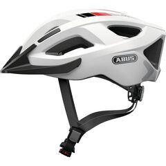  Allround Abus Fahrradhelm Aduro 2.0 12354344