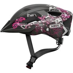  Allround Abus Fahrradhelm Aduro 2.0 12354285