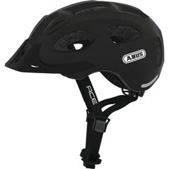  Kids Abus Fahrradhelm Youn-I ACE 12354509