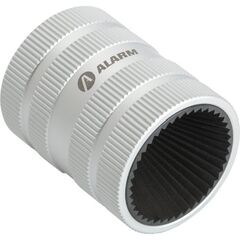  Entgrater Innen-Außen-Entgrater Ø 8 mm max. 35 mm 12360606