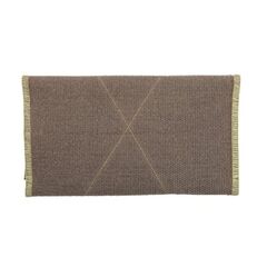  Hilfsmittel zum Schweißen und Löten Flammenschutzmatte L. 500 mm B.330 mm max. 1000° 12360348