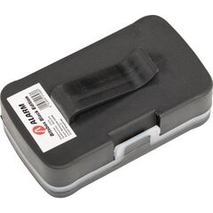  Schraubwerkzeuge Bits Bits-Box "black edition" 31tlg 12361154