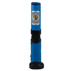  Leuchten LICHTFABRIK as-Schwabe LED-Akku-Handlampe LICHTFABRIK EVO 7 5W + 3W 12362257