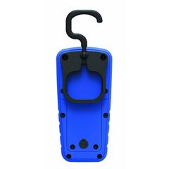  Leuchten LICHTFABRIK as-Schwabe LED-Akku-Handlampe LICHTFABRIK EVO 4 1,5W 12362261