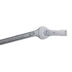  Doppelmaulschlüssel MOTOR 10 Doppelmaulschlüssel MOTOR SW. 30 x 32 mm L. 300 mm 12361209