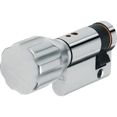  TZ EURO PZ C Serie Abus Türzylinder K82N Z10/K30 vs. 12347963