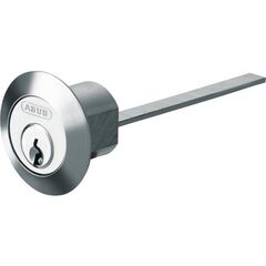  TZ EURO PZ C Serie Abus Türzylinder CR84 N Service ohne Schlüssel 12347936