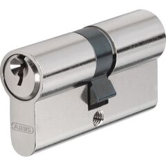  TZ EURO PZ E Serie Abus Türzylinder E50N 30/45 EW1967 12349781