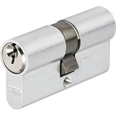  TZ EURO PZ E Serie Abus Türzylinder B5LT 30/40 vs. 12350109
