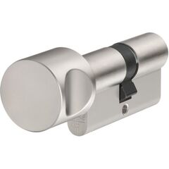  TZ EURO PZ E Serie Abus Türzylinder KE60NP Z35/K35 vs. 12349846