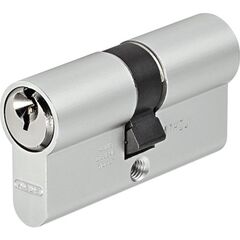  TZ EURO PZ E Serie Abus Türzylinder TI12ST 30/35 vs. 12349669