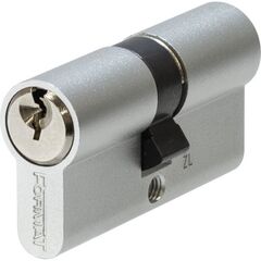  TZ EURO PZ E Serie Abus Türzylinder FORMAT 35/55 vs. 12349921
