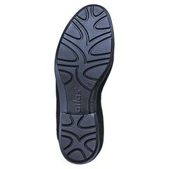  Halbschuh City Style Atlas Sicherheitshalbschuh CX 46  ESD - S1 - W10 - Gr.41 12365025