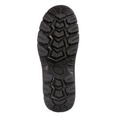  Fußschutz Halbschuh BASIC-LINE *EMS* HALBSCHUHE Gr.  46 12397851