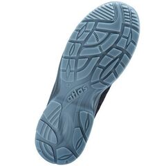  Atlas Clog Atlas Clog CL 370 ESD - SB - W10 - Gr.38 12367521