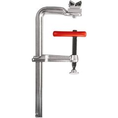  KombiKlamp BESSEY KombiKlamp SG-VAD 300/120 12367926